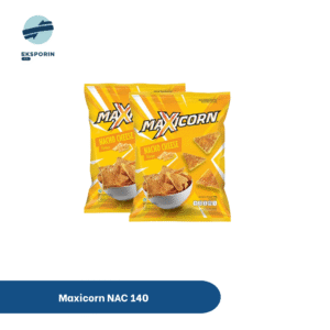Maxicorn NAC – 140 g