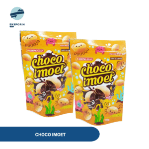 CHOCO IMOET