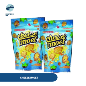CHEESE IMOET