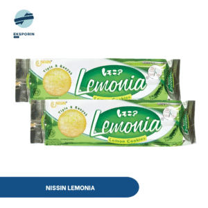NISSIN LEMONIA
