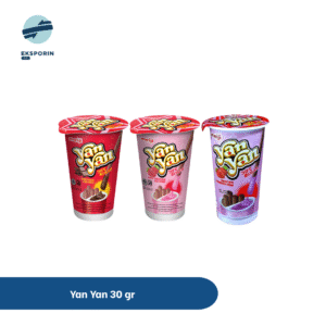 Yan Yan 30 gr