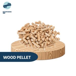 Wood Pellet
