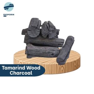 Tamarind Wood Charcoal